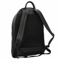 Marc O'Polo Daypacks<Daypack 47 cm Laptopfach black