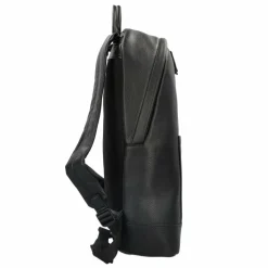 Marc O'Polo Daypacks<Daypack 47 cm Laptopfach black