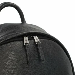 Marc O'Polo Daypacks<Daypack 47 cm Laptopfach black