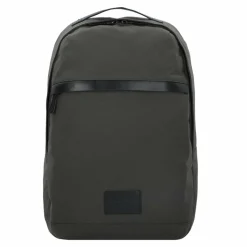 Marc O'Polo Daypacks<Daypack 46 cm Laptopfach neverland iron