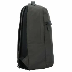 Marc O'Polo Daypacks<Daypack 46 cm Laptopfach neverland iron