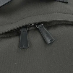 Marc O'Polo Daypacks<Daypack 46 cm Laptopfach neverland iron