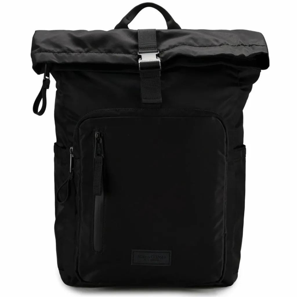 Marc O'Polo Daypack M 42 cm