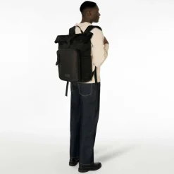 Marc O'Polo Daypack M 42 cm