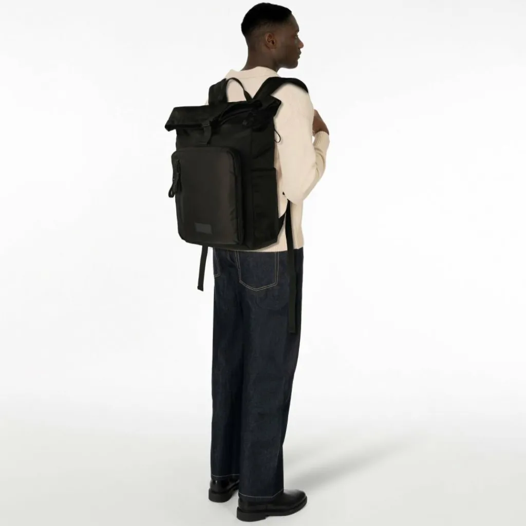 Marc O'Polo Daypack M 42 cm