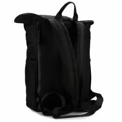 Marc O'Polo Daypack M 42 cm