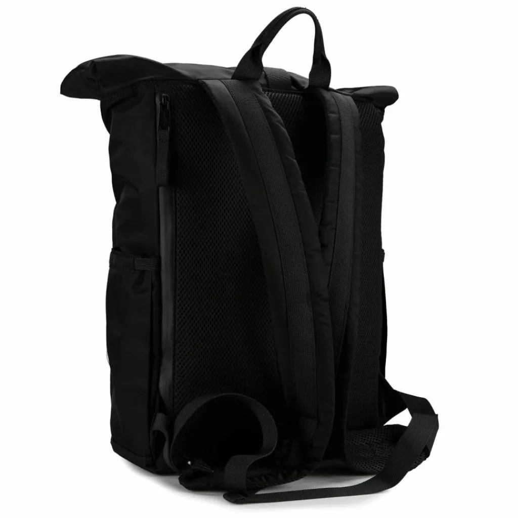 Marc O'Polo Daypack M 42 cm
