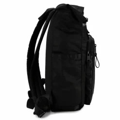 Marc O'Polo Daypack M 42 cm