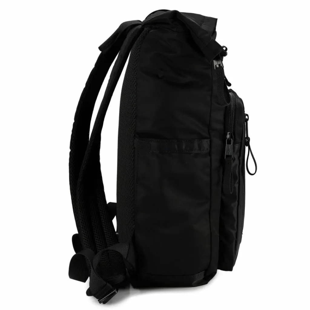 Marc O'Polo Daypack M 42 cm