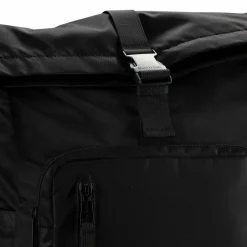 Marc O'Polo Daypack M 42 cm