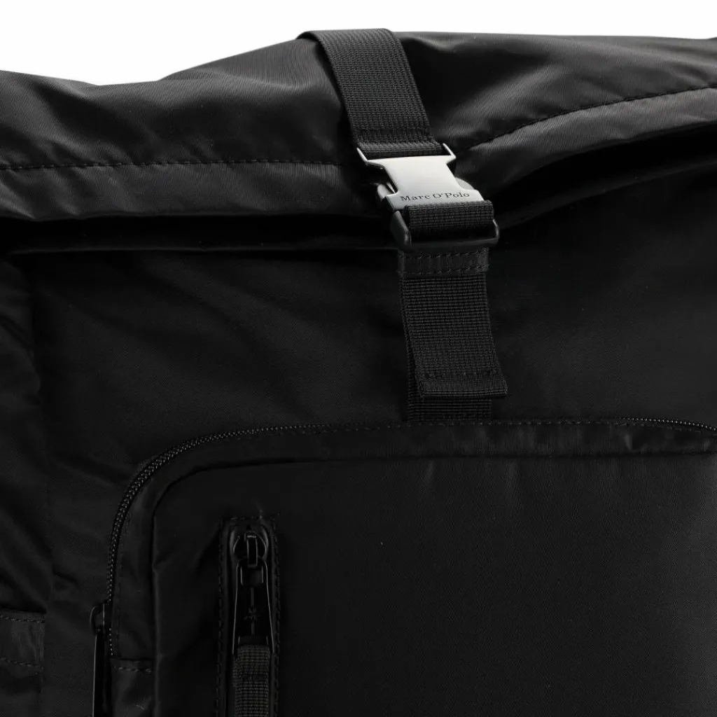 Marc O'Polo Daypack M 42 cm