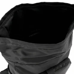 Marc O'Polo Daypack M 42 cm