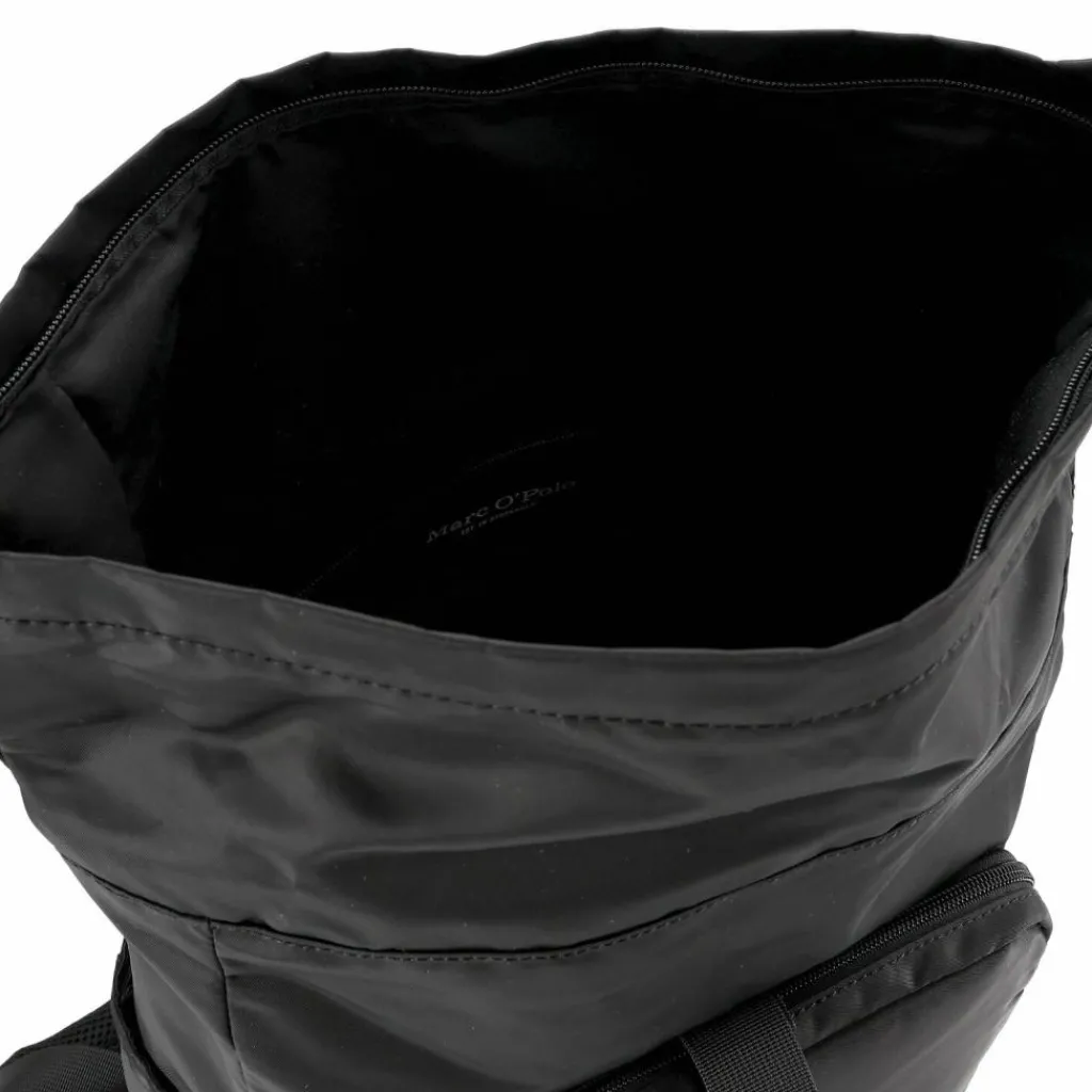 Marc O'Polo Daypack M 42 cm