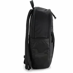 Marc O'Polo Daypacks<Daypack M 43 cm Laptopfach black