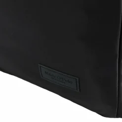 Marc O'Polo Daypacks<Daypack M 43 cm Laptopfach black