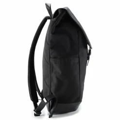 New Marc O'Polo Daypack M 44 cm Laptopfach black
