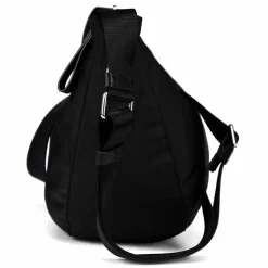 Marc O'Polo Umhängetaschen<Elina Umhängetasche S 36 cm black