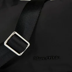 Marc O'Polo Umhängetaschen<Elina Umhängetasche S 36 cm black