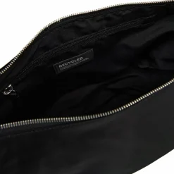 Marc O'Polo Umhängetaschen<Elina Umhängetasche S 36 cm black
