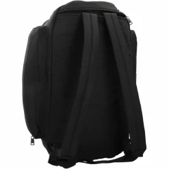 Marc O'Polo Weekender|Reisetaschen Ohne Rollen<Gavis Weekender Reisetasche M 48 cm black