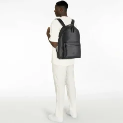 Marc O'Polo Gio Daypack M 45 cm Laptopfach