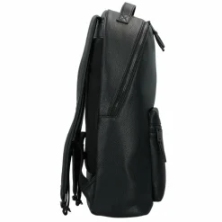 Marc O'Polo Gio Daypack M 45 cm Laptopfach