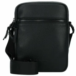 Marc O'Polo Mini Bags|Umhängetaschen<Goris Mini Bag Umhängetasche S 18 cm black