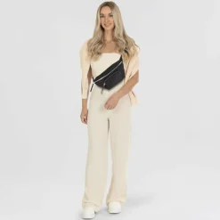 Marc O'Polo Gürteltasche 28 cm