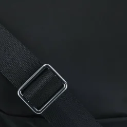 Marc O'Polo Gürteltasche 28 cm