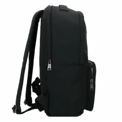 Marc O'Polo Gubis Daypack M 32 cm Laptopfach