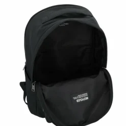 Marc O'Polo Gubis Daypack M 32 cm Laptopfach