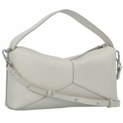 Outlet Marc O'Polo Handtasche 28 cm dry sand