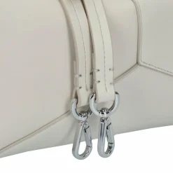 Outlet Marc O'Polo Handtasche 28 cm dry sand