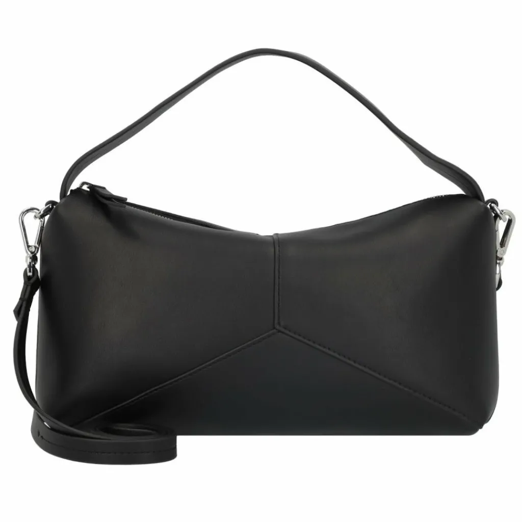 Hot Marc O'Polo Handtasche 28 cm black