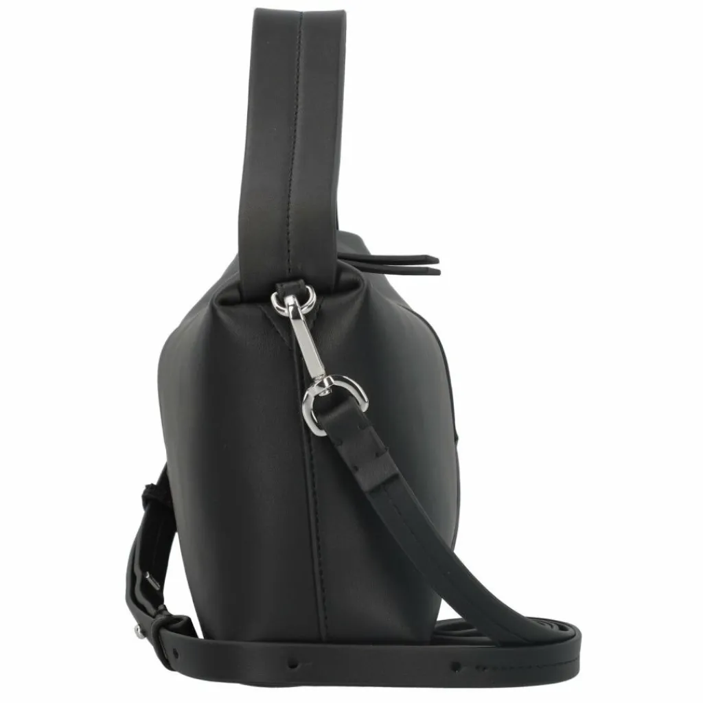 Hot Marc O'Polo Handtasche 28 cm black