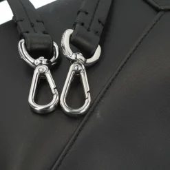 Hot Marc O'Polo Handtasche 28 cm black