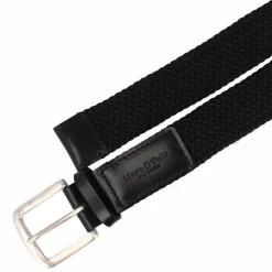 Hot Marc O'Polo Max Gürtel black