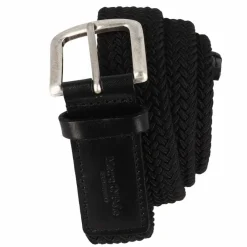 Hot Marc O'Polo Max Gürtel black