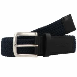 Herren Marc O'Polo Max Gürtel