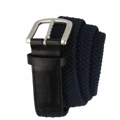 Herren Marc O'Polo Max Gürtel