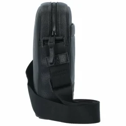 Marc O'Polo Mini Bags|Umhängetaschen<Mini Bag Umhängetasche S 18 cm black