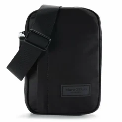 Discount Marc O'Polo Mini Bag Umhängetasche S 15 cm black