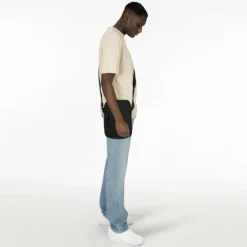 Discount Marc O'Polo Mini Bag Umhängetasche S 15 cm black