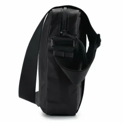 Discount Marc O'Polo Mini Bag Umhängetasche S 15 cm black