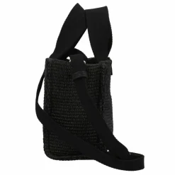 Marc O'Polo Henkeltaschen<Sanne Handtasche S 21 cm black