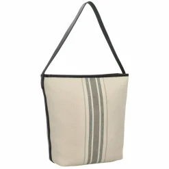 Marc O'Polo Schultertasche 30 cm