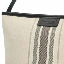 Marc O'Polo Schultertasche 30 cm