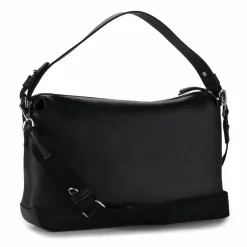 Hot Marc O'Polo Schultertasche 33.5 cm black