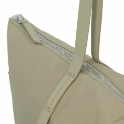Marc O'Polo Seija Shopper Tasche L 34 cm