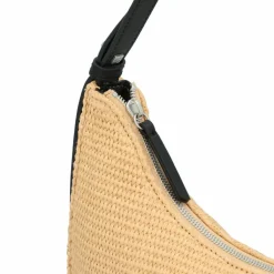 Marc O'Polo Senja Schultertasche S 31 cm